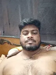 callboycock webcam model stream image