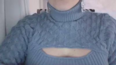 sexcoppia89 webcam model stream image