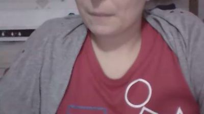 sexcoppia89 webcam model stream image