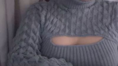 sexcoppia89 webcam model stream image