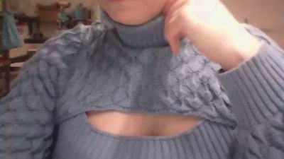 sexcoppia89 webcam model stream image