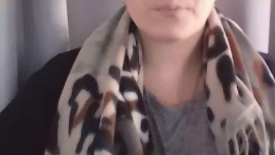 sexcoppia89 webcam model stream image