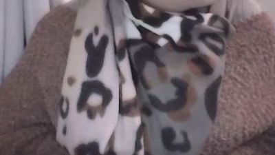 sexcoppia89 webcam model stream image