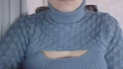 sexcoppia89 webcam model stream image