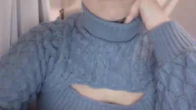 sexcoppia89 webcam model stream image