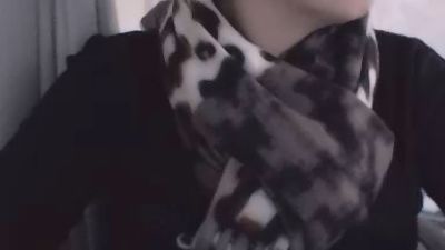 sexcoppia89 webcam cam4 model stream image