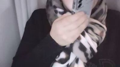 sexcoppia89 webcam model stream image