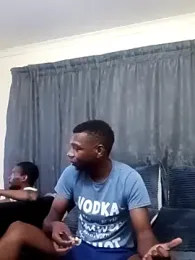 TmanZim2025 webcam model stream image