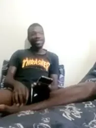 TmanZim2025 webcam model stream image