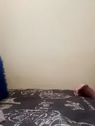 TmanZim2025 webcam model stream image