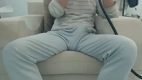 masterxmonster webcam model stream image