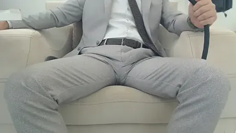 masterxmonster webcam model stream image