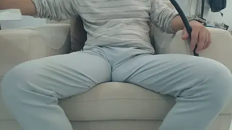 masterxmonster webcam model stream image