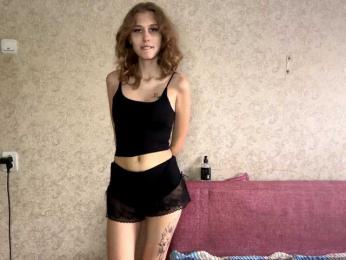 cosmetics webcam model stream image