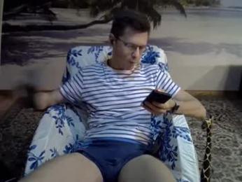 lumberjack_000 webcam model stream image