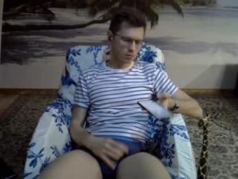 lumberjack_000 webcam model stream image