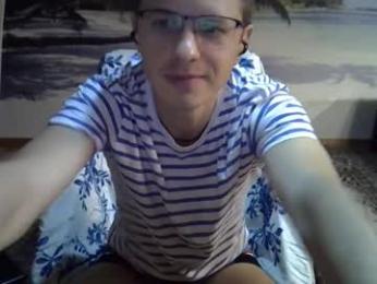 lumberjack_000 webcam model stream image