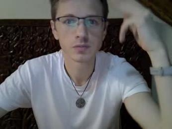 lumberjack_000 webcam chaturbate model stream image