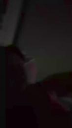 QueenDionysus webcam model stream image