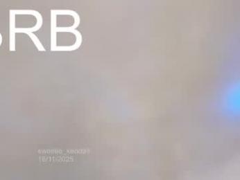 sweetie_kendall webcam model stream image