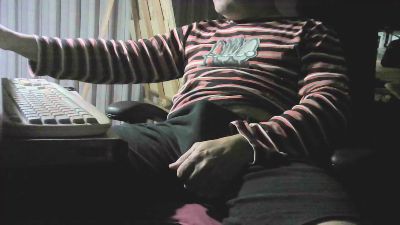 ima_vit webcam model stream image