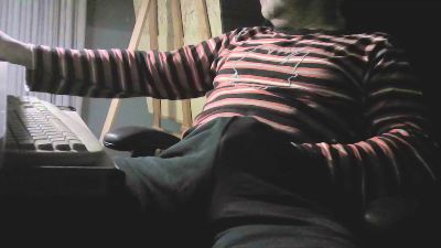 ima_vit webcam cam4 model stream image