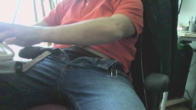 ima_vit webcam model stream image