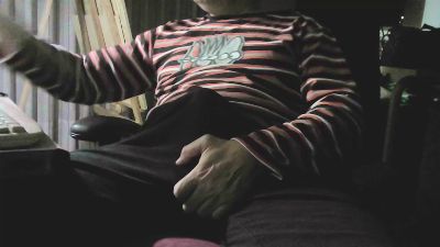 ima_vit webcam model stream image