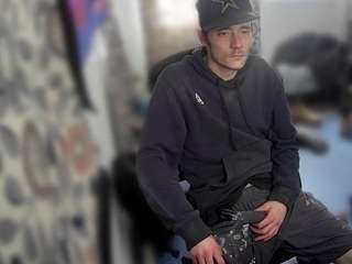 kingcase607 webcam model stream image