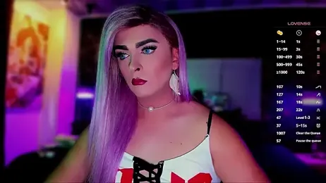 any_sophia webcam model stream image