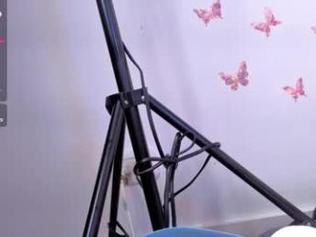 kittyroses webcam chaturbate model stream image