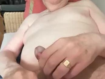 ian53a webcam model stream image