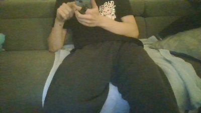 timausnrw1 webcam model stream image