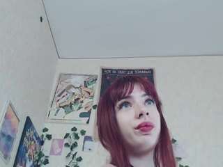 meowroslava webcam model stream image