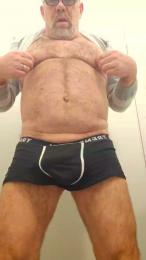 bbtomRE webcam cam4 model stream image