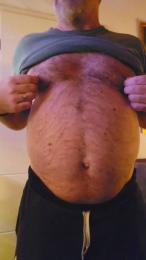 bbtomRE webcam model stream image