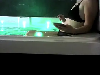 Sexylion696 webcam model stream image