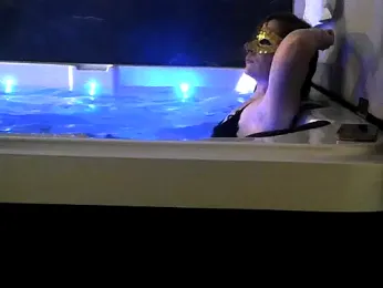 Sexylion696 webcam model stream image