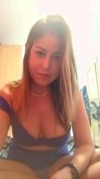 Rebecaama69 webcam model stream image