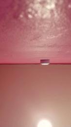 Rebecaama69 webcam model stream image