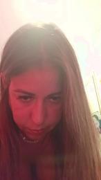 Rebecaama69 webcam model stream image