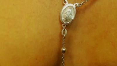 Sahotlove1_ webcam model stream image