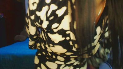 Sahotlove1_ webcam model stream image