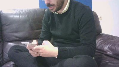 lapizero9 webcam model stream image