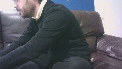 lapizero9 webcam model stream image