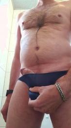 Glockengeil webcam model stream image