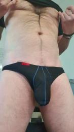 Glockengeil webcam model stream image