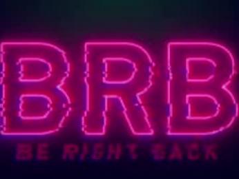 joe_nd_jane webcam chaturbate model stream image