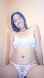 Irinah01 webcam model stream image