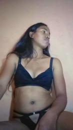 Irinah01 webcam model stream image